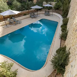 Mensija Valley Residences , San Giuliano Malta
